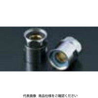 LIXIL 取付脚(別売アダプター) 2個パック Aー4054 A-4054 1セット(4個:2個×2パック)（直送品）