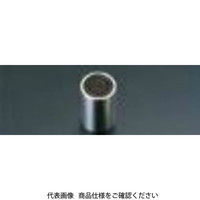 LIXIL 自動水栓用泡沫口 Aー4387 A-4387 1セット(2個)（直送品）