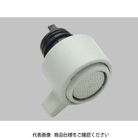 LIXIL 小型切替ユニット Aー5810ー10/N83 A-5810-10/N83 1セット(2個)（直送品）