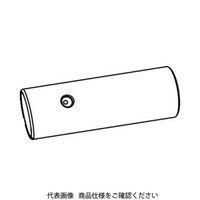 LIXIL おしり用ノズル先端 CWAー238 CWA-238 1セット(10個)（直送品）