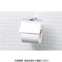 LIXIL TFシリーズ 紙巻器 FKFーAB32C FKF-AB32C 1個（直送品）