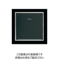 LIXIL パブリックトイレ トラップ付大形壁掛ストール小便器 (壁排水) 赤外線センサー OKUー132SM OKU-132SM 1個（直送品）