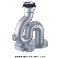 LIXIL（リクシル） 掃除流し用排水Sトラップ SF-20SAF