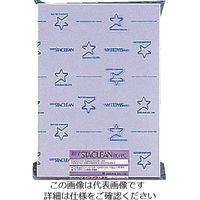 桜井 ニュースタクリン (2500枚入) SC75RVA4 1箱(2500枚) 459-4321（直送品）