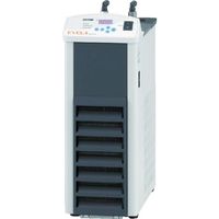 東京理化器械 東京理化 クールエース 冷却水循環装置(チラー) CCAー1112A CCA-1112A 1台 859-0669（直送品）