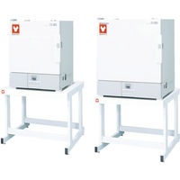 ヤマト科学 ヤマト 定温乾燥器 DX302 1台(1個) 466-3381（直送品）