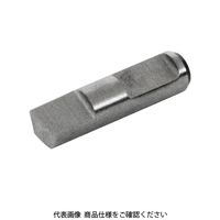 藤原産業 SK11 片刃フリーカッター替刃 ST 1個（直送品）