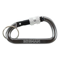 ビッグマン CARABINER（カラビナ）・AFC1L-8