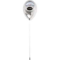 アイシー 土壌酸度計 サーモ900（直送品）
