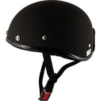 TNK工業 GG-2マギー タートルヘルメット