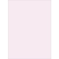 ササガワ 【OW】カット薄葉紙 ピンク・桃 35-92 1セット（1，000枚：200枚袋入×5冊）（取寄品）