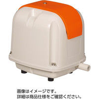 ケニス 電磁式エアーポンプ AP-80F 31130108（直送品）