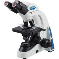 ケニス 生物顕微鏡 E5-6B 31490026（直送品）