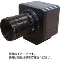 アートレイ USB2.0カメラ