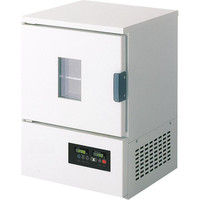 低温恒温器 FMU-054I 31550185 フクシマガリレイ（直送品）