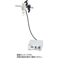 東京理化器械 小型撹拌器 SPZ-2000 33230033（直送品）
