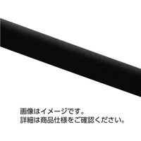 Cole-Parmer 送液ポンプ用チューブ ノ-プレン 06404-36 33250979（直送品）