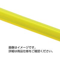 Cole-Parmer 送液ポンプ用チューブ タイゴン・油用 06401-17 33260464（直送品）