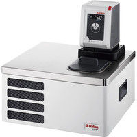 ケニス 高低温サーキュレーター（CORIO） CD-201F 33310769（直送品）