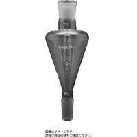 関谷理化 ハイスピードトラップ SH-100 33460065（直送品）