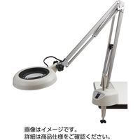 LED照明拡大鏡 SKKL-F 33200055 オーツカ光学（直送品）