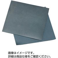 ケニス 合成ゴムシート EPDM 1000mm角