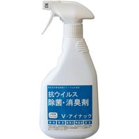 ルピナス V- アイナック 500mL 4560281002026 1個 O0383 介援隊