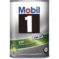 Mobil Mobil1ESP 5W30 722221 1セット（12本入）（直送品）