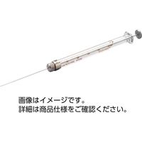 ハミルトン ハミルトンシリンジ 750RN 33140011（直送品）