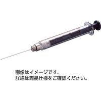 ハミルトン ハミルトンガスタイトシリンジ 1002RN 33140127（直送品）