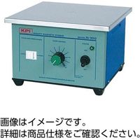 小池精密機器製作所 マイティ・スターラー（ステイブルタイプ）