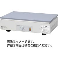 ホットプレート HTP552AB 33300892 アドバンテック東洋（直送品）