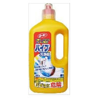 第一石鹸 ルーキー パイプ洗浄剤 800g 4902050473000 1セット（12個）