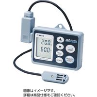 記憶計 （温度分離型） SK-L200T2-2 31420781 佐藤計量器製作所（直送品）