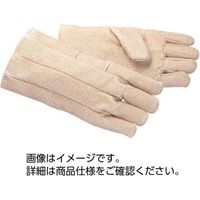 ケニス ゼテックス プラス耐熱手袋（1双） P