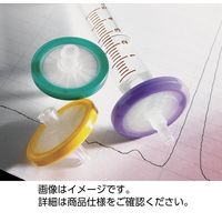 メルク 滅菌用マイレクス SLAA033SB 33140608 1箱（50個入）（直送品）