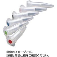 メルク フィルタユニット ウルトラフリー UFC30LH00 33170954 1箱（100個入）（直送品）