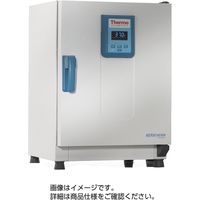 サーモフィッシャーサイエンティフィック 恒温器 IGS180 33310343（直送品）