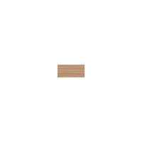 【組立設置込】コクヨ エディア インベント収納用 木天板 幅900×奥行450×高さ20mm ラスティックミディアム BWUT-W9MP2 1台（直送品）