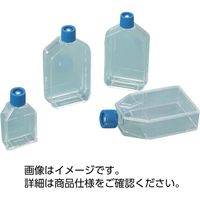 ケニス ファルコン組織培養フラスコ 3135 33610404 1箱（60個入）（直送品）