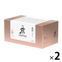 【ドリップコーヒー】味の素AGF 「煎」レギュラー・コーヒー プレミアムドリップ