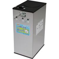 ミヤサカ工業 逆浸透膜浄水器　コッくん飲めるゾウ MJRO-01 1個（直送品）