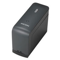 リコー ハンディプリンター 515915 Handy Printer Black モノクロインクジェット スマホプリント