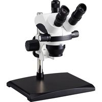 ケニス ケニスズーム式実体顕微鏡 LZF 31500182（直送品）