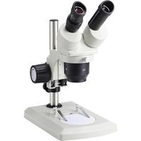 ケニス ケニス双眼実体顕微鏡 MTS 31500240（直送品）