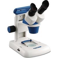 ケニス ケニス双眼実体顕微鏡 SS-LED 31500335（直送品）