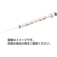 ハミルトン ハミルトンシリンジ 705N 33140002（直送品）