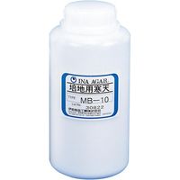 ケニス 培地用高品質寒天 500g MB-10 33180115（直送品）