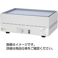 ホットプレート HTP353AB 33300893 アドバンテック東洋（直送品）