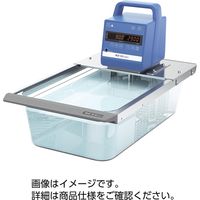 IKA サーモスタット ICC control